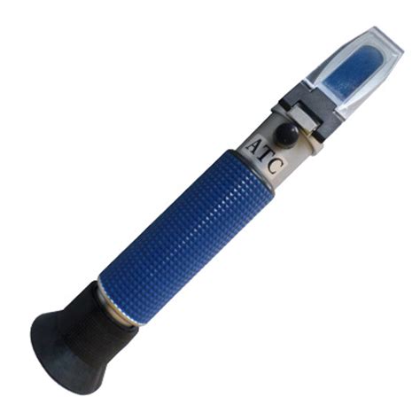 handheld refractometer 95000